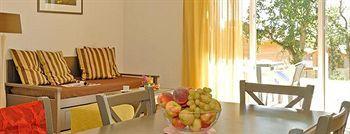 Eauze Madame Vacances - Residence Du Golf D'Armagnac מראה חיצוני תמונה