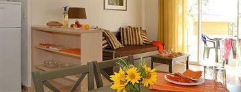 Eauze Madame Vacances - Residence Du Golf D'Armagnac מראה חיצוני תמונה