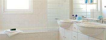 Eauze Madame Vacances - Residence Du Golf D'Armagnac מראה חיצוני תמונה